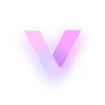 VASE CAMERA-VIOLET/PHOTOEDITOR icon