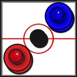Awesome Air Hockey icon