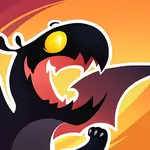 進化! 大食い龍 icon