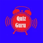Quiz guru daily current affair icon
