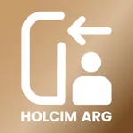 Accesos Holcim ARG icon
