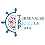 Commander Checkin TRP icon