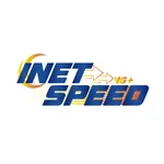 INET SPEED icon