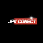 JPK CONECT icon