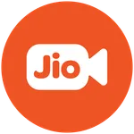 JioMeet icon