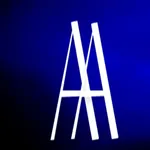 Advice Of Allah (SWT) icon