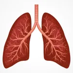 Lung Test and Breath Exercise icon