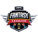 JPL CricBattle Fantasy League icon