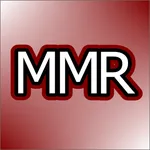 mmr icon