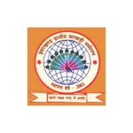 JPMSRANCHI icon
