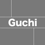 愚痴フリー〜不平不満をブチまけてストレス発散！〜 icon