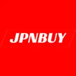 JPNBUY icon