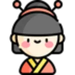 Japonca Öğreniyorum icon