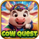 Cow Quest icon