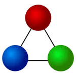 Motionballs icon