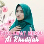 Ai Khodijah Full Album Mp3 icon