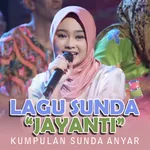 Lagu Sunda Jayanti icon