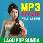 Lagu Pop Sunda Pilihan icon