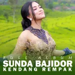 Kendang Rampak Sunda icon