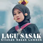 Lagu Cilokak Sasak Lombok icon