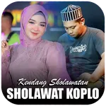 Sholawat Koplo Kendang icon
