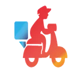 Abacus Delivery Admin icon