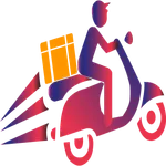 Abacus Delivery icon