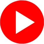 video player icon