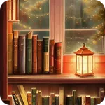 Books & Novels - English icon