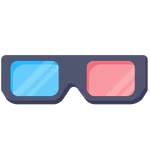 android movies icon