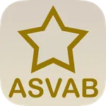 ASVAB Test icon