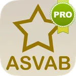 ASVAB Test Pro icon