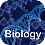 Biology Quiz icon