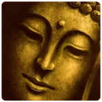 Buddhism Quiz icon