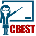 CBEST Test Prep icon