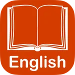 English Reading Test icon