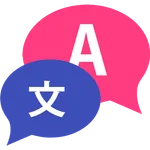 ezTranslate icon