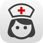 NCLEX (PN&RN) icon