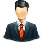 PMP Exam Prep icon