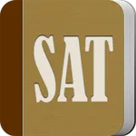 SAT Test icon