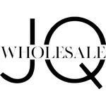 JQ Wholesale icon