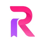 Romanread-Novels and Fiction icon