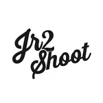 Jr2shoot icon