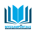 MyExamPortal icon