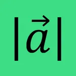 BCinemática - MRU & MRUV icon