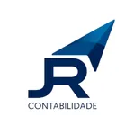 JR Gestão e Contabilidade icon