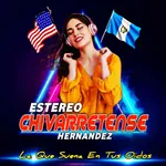 STEREO CHIVARRETENSE icon