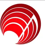 RADIO SUR CADENA LOCAL icon