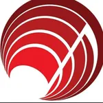 ANTENA RADIO SUR 2 icon