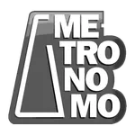 Metronomo icon